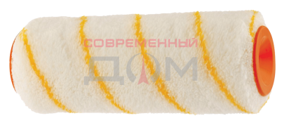 Валик сменный универсальный ВИХРЬ